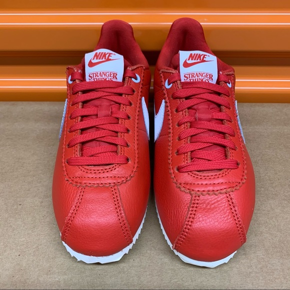 Nike Classic Cortez QS ST Women’s Shoes - Picture 2 of 8